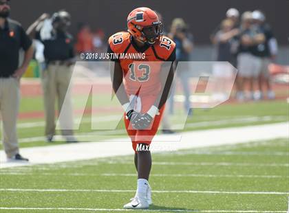 Thumbnail 3 in Southside vs. Warren photogallery.