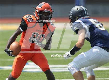 Thumbnail 3 in Southside vs. Warren photogallery.