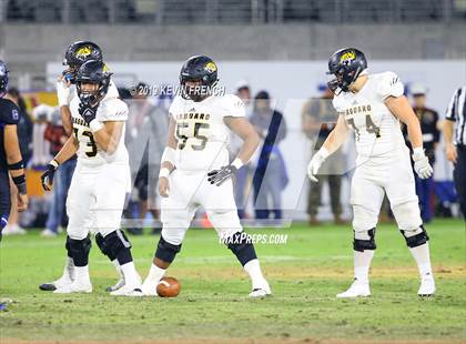 Thumbnail 3 in Saguaro @ Chandler (AIA Open Division Final) photogallery.