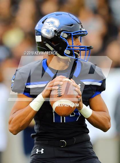 Thumbnail 3 in Saguaro @ Chandler (AIA Open Division Final) photogallery.