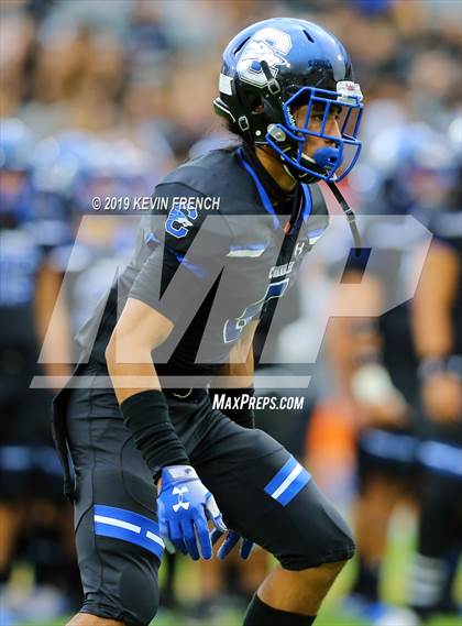 Thumbnail 1 in Saguaro @ Chandler (AIA Open Division Final) photogallery.