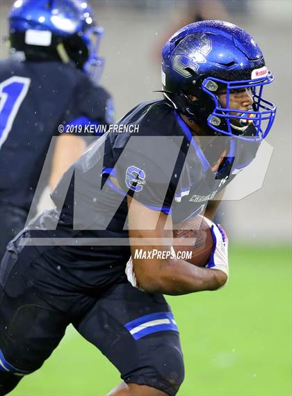 Thumbnail 2 in Saguaro @ Chandler (AIA Open Division Final) photogallery.