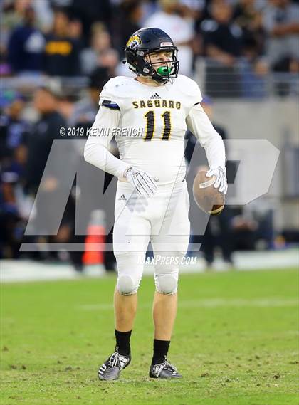 Thumbnail 2 in Saguaro @ Chandler (AIA Open Division Final) photogallery.