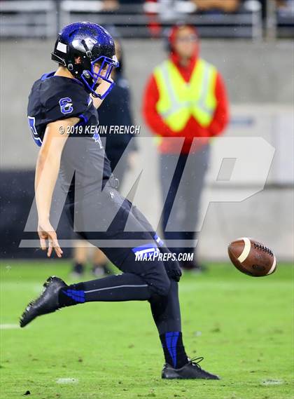 Thumbnail 1 in Saguaro @ Chandler (AIA Open Division Final) photogallery.
