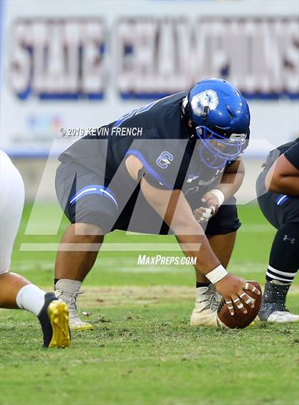 Thumbnail 2 in Saguaro @ Chandler (AIA Open Division Final) photogallery.