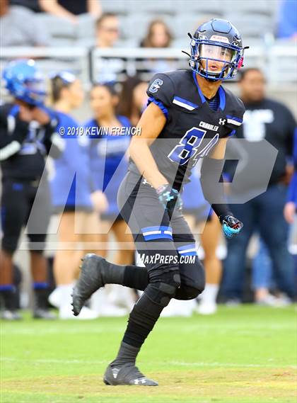 Thumbnail 2 in Saguaro @ Chandler (AIA Open Division Final) photogallery.