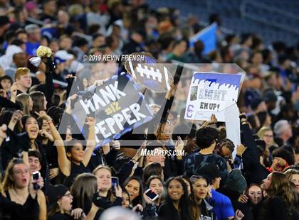 Thumbnail 2 in Saguaro @ Chandler (AIA Open Division Final) photogallery.