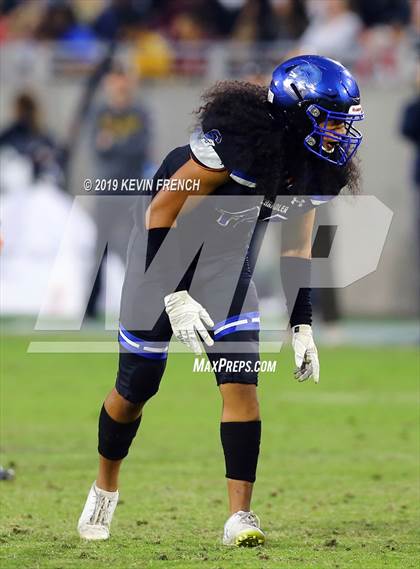 Thumbnail 3 in Saguaro @ Chandler (AIA Open Division Final) photogallery.