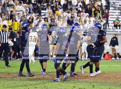 Thumbnail 1 in Saguaro @ Chandler (AIA Open Division Final) photogallery.