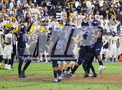 Thumbnail 3 in Saguaro @ Chandler (AIA Open Division Final) photogallery.