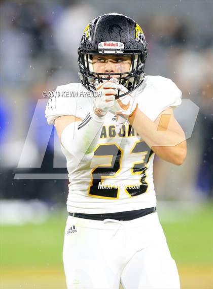 Thumbnail 3 in Saguaro @ Chandler (AIA Open Division Final) photogallery.