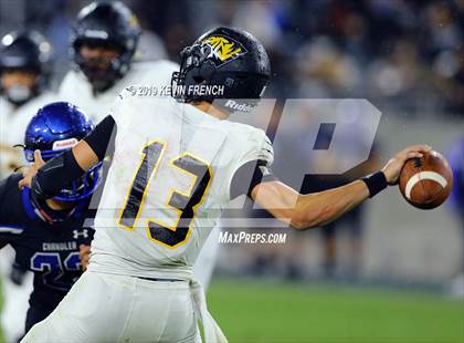 Thumbnail 3 in Saguaro @ Chandler (AIA Open Division Final) photogallery.
