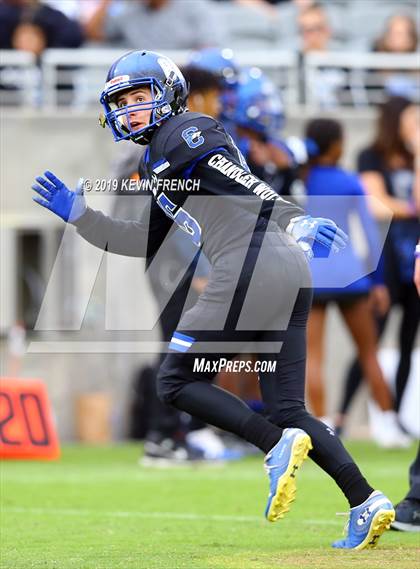 Thumbnail 2 in Saguaro @ Chandler (AIA Open Division Final) photogallery.