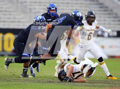 Thumbnail 1 in Saguaro @ Chandler (AIA Open Division Final) photogallery.