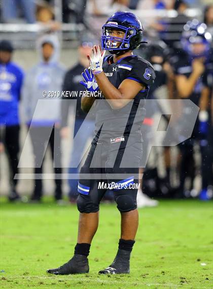 Thumbnail 2 in Saguaro @ Chandler (AIA Open Division Final) photogallery.