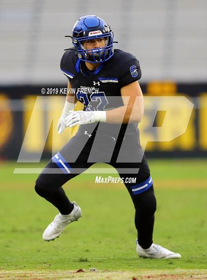 Thumbnail 3 in Saguaro @ Chandler (AIA Open Division Final) photogallery.
