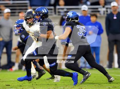 Thumbnail 1 in Saguaro @ Chandler (AIA Open Division Final) photogallery.