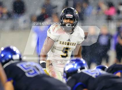 Thumbnail 1 in Saguaro @ Chandler (AIA Open Division Final) photogallery.