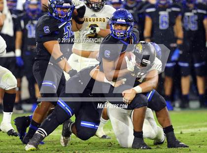 Thumbnail 1 in Saguaro @ Chandler (AIA Open Division Final) photogallery.