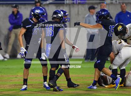 Thumbnail 3 in Saguaro @ Chandler (AIA Open Division Final) photogallery.