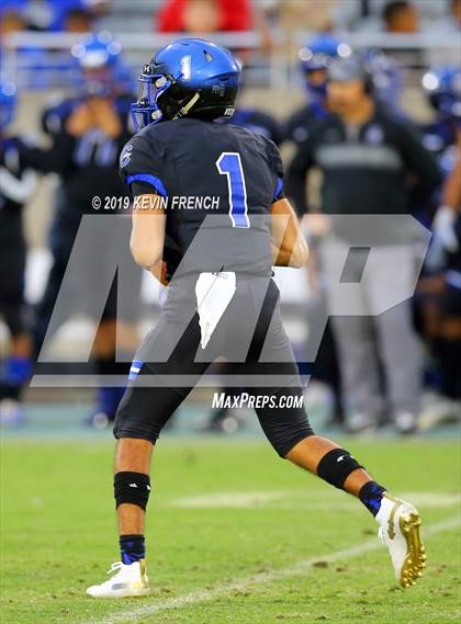 Thumbnail 1 in Saguaro @ Chandler (AIA Open Division Final) photogallery.