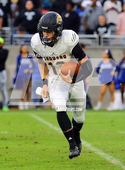 Thumbnail 1 in Saguaro @ Chandler (AIA Open Division Final) photogallery.