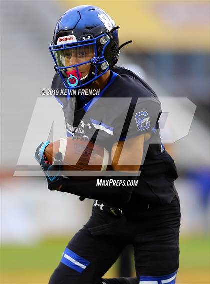 Thumbnail 2 in Saguaro @ Chandler (AIA Open Division Final) photogallery.