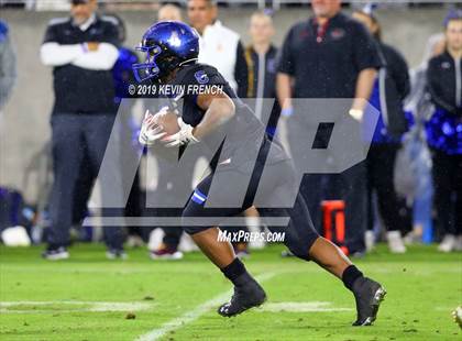 Thumbnail 1 in Saguaro @ Chandler (AIA Open Division Final) photogallery.
