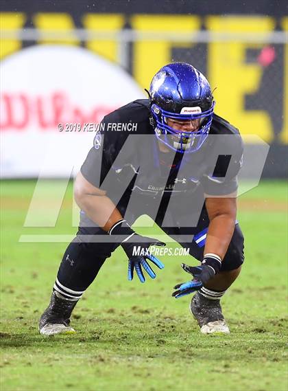 Thumbnail 2 in Saguaro @ Chandler (AIA Open Division Final) photogallery.