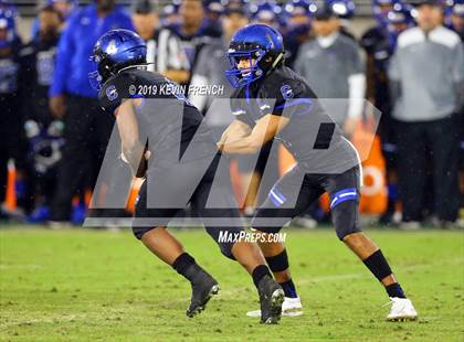 Thumbnail 3 in Saguaro @ Chandler (AIA Open Division Final) photogallery.
