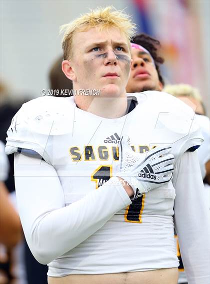 Thumbnail 2 in Saguaro @ Chandler (AIA Open Division Final) photogallery.