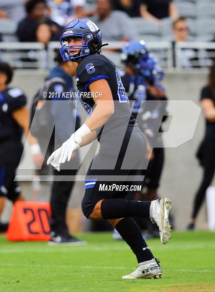 Thumbnail 1 in Saguaro @ Chandler (AIA Open Division Final) photogallery.