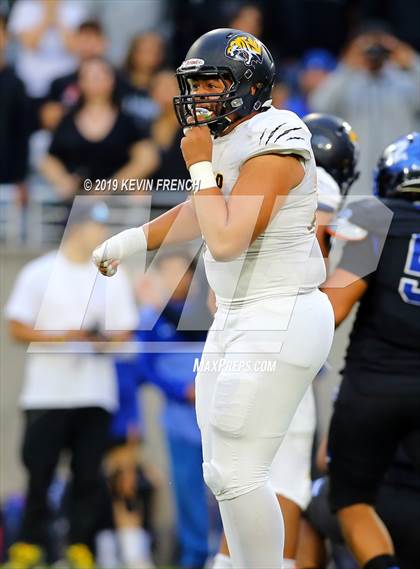 Thumbnail 3 in Saguaro @ Chandler (AIA Open Division Final) photogallery.