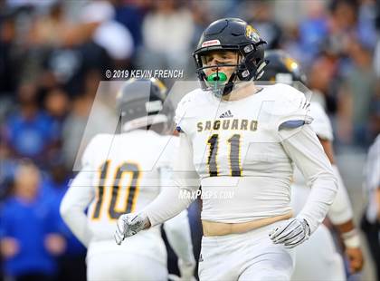 Thumbnail 2 in Saguaro @ Chandler (AIA Open Division Final) photogallery.