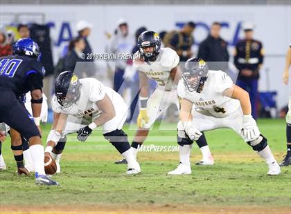 Thumbnail 1 in Saguaro @ Chandler (AIA Open Division Final) photogallery.