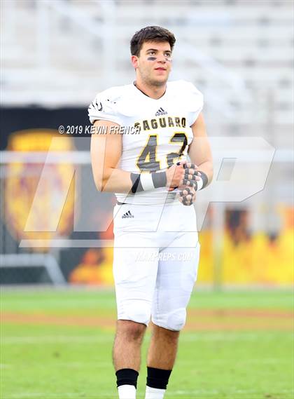 Thumbnail 3 in Saguaro @ Chandler (AIA Open Division Final) photogallery.