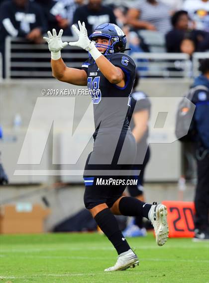 Thumbnail 3 in Saguaro @ Chandler (AIA Open Division Final) photogallery.