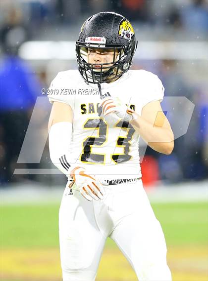 Thumbnail 2 in Saguaro @ Chandler (AIA Open Division Final) photogallery.