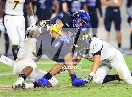 Thumbnail 3 in Saguaro @ Chandler (AIA Open Division Final) photogallery.