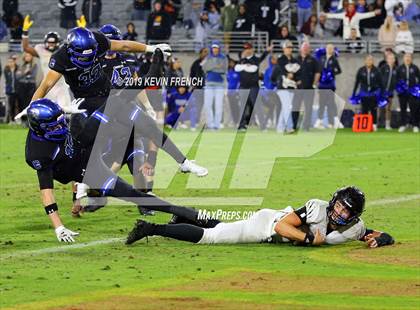 Thumbnail 1 in Saguaro @ Chandler (AIA Open Division Final) photogallery.