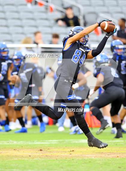 Thumbnail 3 in Saguaro @ Chandler (AIA Open Division Final) photogallery.