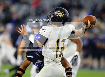 Thumbnail 1 in Saguaro @ Chandler (AIA Open Division Final) photogallery.