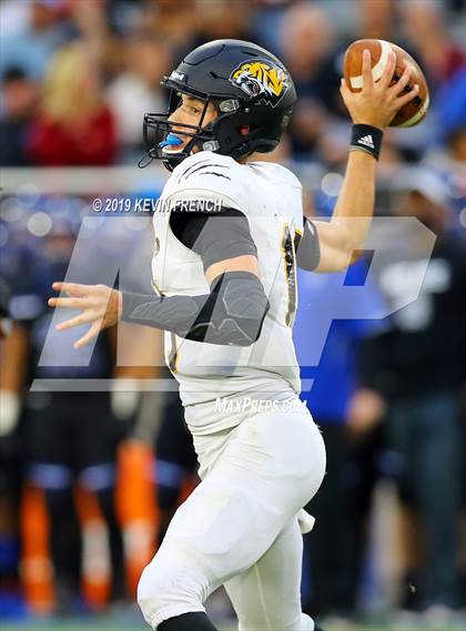 Thumbnail 2 in Saguaro @ Chandler (AIA Open Division Final) photogallery.