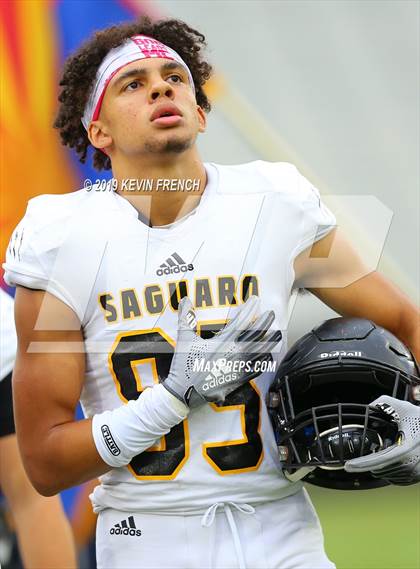 Thumbnail 3 in Saguaro @ Chandler (AIA Open Division Final) photogallery.