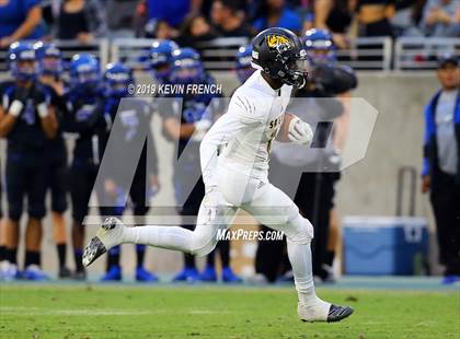 Thumbnail 1 in Saguaro @ Chandler (AIA Open Division Final) photogallery.