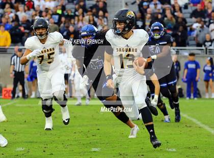 Thumbnail 1 in Saguaro @ Chandler (AIA Open Division Final) photogallery.