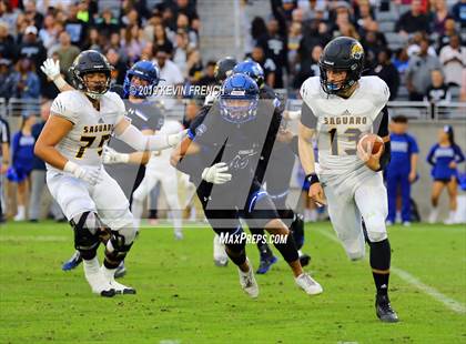 Thumbnail 2 in Saguaro @ Chandler (AIA Open Division Final) photogallery.