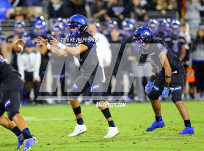 Thumbnail 1 in Saguaro @ Chandler (AIA Open Division Final) photogallery.