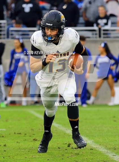 Thumbnail 3 in Saguaro @ Chandler (AIA Open Division Final) photogallery.