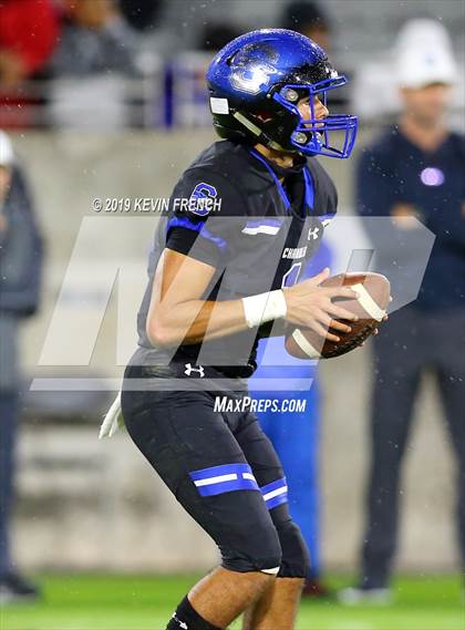 Thumbnail 1 in Saguaro @ Chandler (AIA Open Division Final) photogallery.
